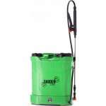 GARDEN LINE 10L – Zbozi.Blesk.cz