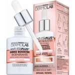 DermoLAB anti age Plus+ regenerační booster sérum na pleť a krk 30 ml – Hledejceny.cz