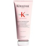 Kérastase Genesis Fondant Reforcateur posilující kondicionér 200 ml – Zboží Dáma Kérastase Genesis Fondant Reforcateur posilující kondicionér 200 ml – Zboží Dáma