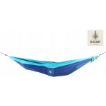 Ticket to the Moon Double Hammock – Zboží Mobilmania