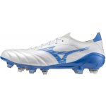 Mizuno MORELIA NEO IV ALPHA ELITE MIX P1GC244225 – Hledejceny.cz