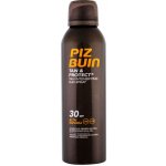 Piz Buin Tan Intensifier spray SPF30 150 ml – Zbozi.Blesk.cz