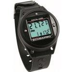 Uwatec Digital 330 – Sleviste.cz