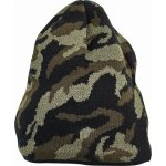 Cerva CRAMBE čepice camouflage – Hledejceny.cz