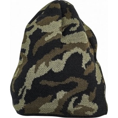 Cerva CRAMBE čepice camouflage – Hledejceny.cz