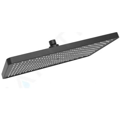 Kielle 20118014 – Zboží Dáma