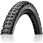 Continental Trail King 29x2,2 kevlar – Hledejceny.cz