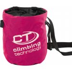 Climbing Technology Trapeze Chalk Bag green – Hledejceny.cz