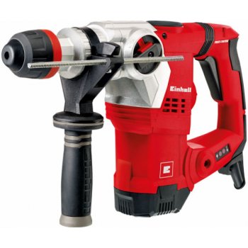 Einhell TE-RH 32 E