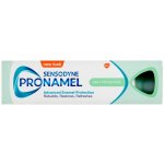 Sensodyne Pronamel Mint 75 ml – Hledejceny.cz