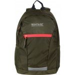 Regatta Jaxon III khaki – Sleviste.cz