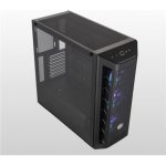 Cooler Master MasterBox MB511 ARGB MCB-B511D-KGNN-RGA – Hledejceny.cz