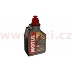 Motul Scooter Power 4T MB 10W-30 1 l – Sleviste.cz