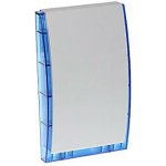 SATEL SP-4002-BL – Zboží Mobilmania