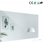 ByeCold Chytré topné zrcadlo IGT2-G1006M – Zbozi.Blesk.cz