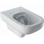 Geberit 500.210.01.1 – Hledejceny.cz