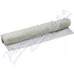Steriwund Krytí sterilní-mastný tyl 10cm x 2m/1 ks – Zboží Dáma