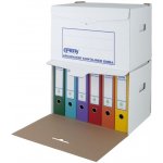 Emba Extra Strong - 50 x 30 x 33 cm – Hledejceny.cz