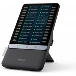 Yealink EXP55 – Zbozi.Blesk.cz