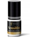 Noble Lashes Sensitive 3 g – Hledejceny.cz