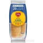 Schär MAESTRO CLASSIC chléb bez lepku krájený 300 g – Zboží Dáma