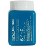 Kevin.Murphy Re.Store Treatment 40 ml – Hledejceny.cz