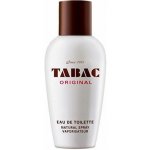 Tabac Original toaletní voda pánská 50 ml – Zboží Mobilmania