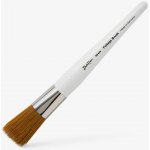 Bob Ross kulatý štětec velký 2,5 cm – Zboží Dáma