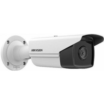 Hikvision DS-2CD2T83G2-2I(2.8mm)