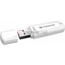 Transcend JetFlash 370 64GB TS64GJF370