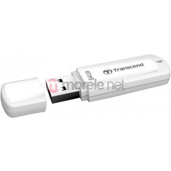 Transcend JetFlash 370 64GB TS64GJF370