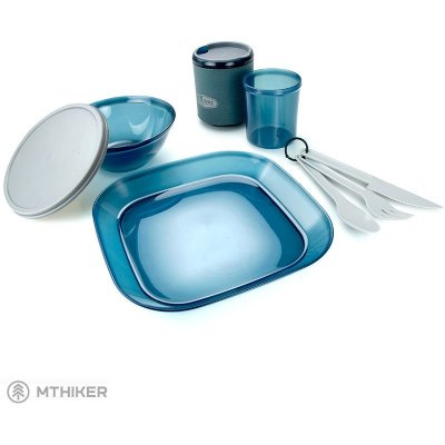 GSI Infinity 1 Person Tableset – Hledejceny.cz