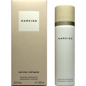 Narciso Rodriguez Narciso deospray 100 ml