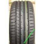 Dunlop Sport Maxx RT2 225/45 R18 95Y – Hledejceny.cz