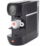 Illy Easy E.S.E. černý – Zboží Mobilmania