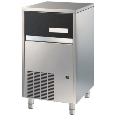 Brema IMF 58 A – Hledejceny.cz