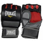 Everlast MMA – Zboží Dáma