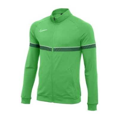 Nike Dri-FIT Academy 21 Drill Top Jr CW6112 362