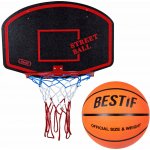 Kimet Street Ball – Zbozi.Blesk.cz