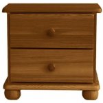 ComfortMatrace Leon – Sleviste.cz