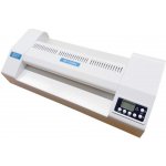 DSB SKY 325 R4 – Sleviste.cz