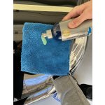 Koch Chemie Shinespeedpolish 500 ml – Sleviste.cz