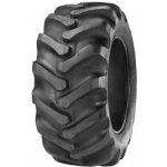 Alliance Forestar 346 700/55-34 171A2 TL – Zboží Mobilmania