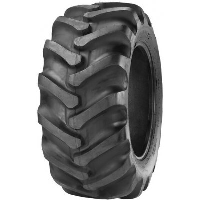 Alliance Forestar 346 700/55-34 171A2 TL – Zboží Mobilmania