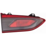 Zadní světlo DEPO 216-1322L-LD-UE – Hledejceny.cz