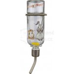 Trixie Napaječka skleněná 500 ml – Zbozi.Blesk.cz