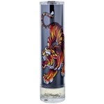 Christian Audigier Ed Hardy toaletní voda pánská 100 ml – Hledejceny.cz