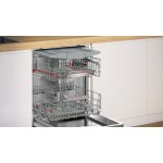 Bosch SMV6ECX18E – Hledejceny.cz
