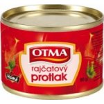 Otma Rajčatový protlak 70 g – Hledejceny.cz
