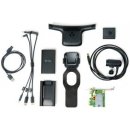 HTC Wireless Adaptor Full Pack